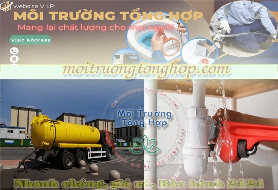 thong-tac-chau-rua-tai-tam-diep