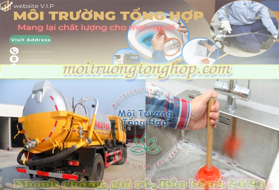 thong-tac-chau-rua-tai-thu-dau-mot
