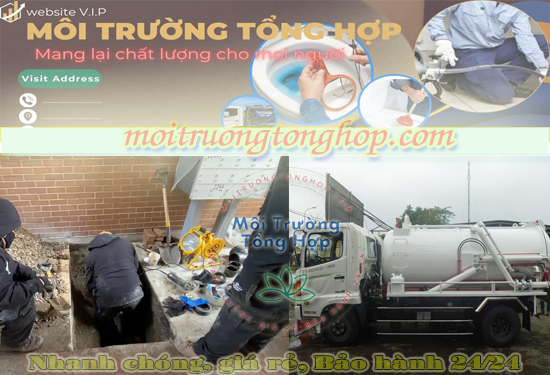 thong-tac-chau-rua-tai-trang-bang
