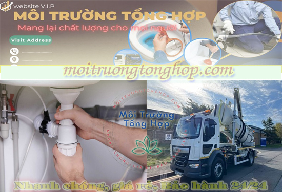 thong-tac-chau-rua-tai-yen-mo