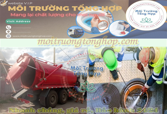 thong-tac-cong-binh-duong