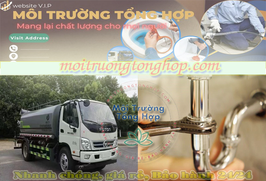 thong-tac-cong-huyen-chau-phu-an-giang