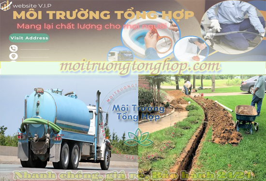 thong-tac-cong-huyen-di-linh