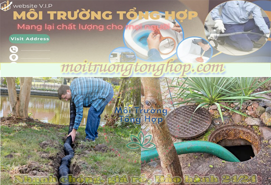 thong-tac-cong-huyen-u-minh-ca-mau