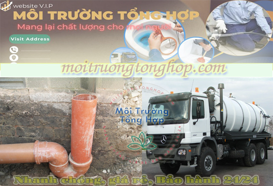 thong-tac-cong-phuong-hoa-thanh-tay-ninh