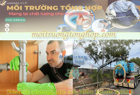 thong-tac-cong-xa-hung-thuan-tay-ninh