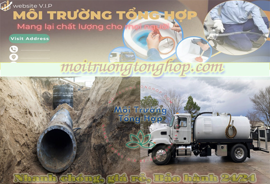 thong-tac-cong-phuong-thanh-dien-tay-ninh