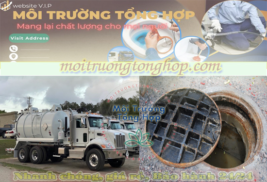 thong-tac-cong-phuong-trang-bang-tay-ninh