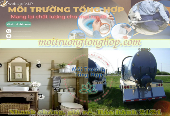 thong-tac-cong-quan-1