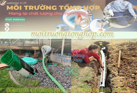 thong-tac-cong-quan-11