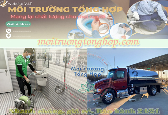 thong-tac-cong-tai-an-giang