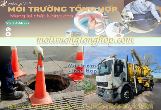 thong-tac-cong-tai-ben-cau-tay-ninh