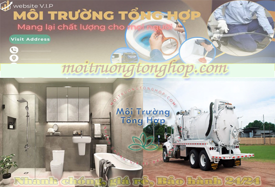 thong-tac-cong-tai-ben-luc-long-an