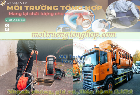 thong-tac-cong-tai-bien-hoa