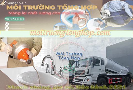 thong-tac-cong-tai-binh-luc