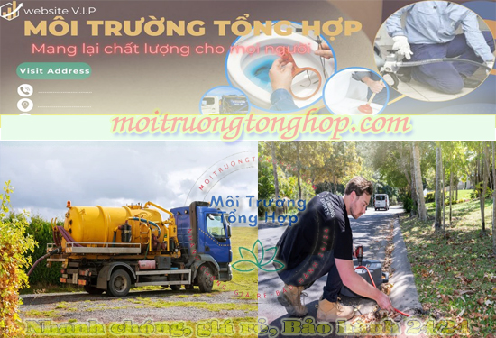 thong-tac-cong-tai-binh-phuoc