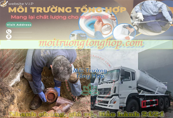 thong-tac-cong-tai-binh-thuy-can-tho