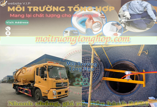 thong-tac-cong-tai-bu-dang