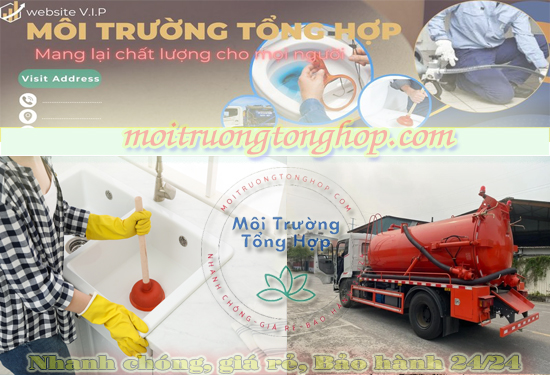 thong-tac-cong-tai-bu-dop-binh-phuoc
