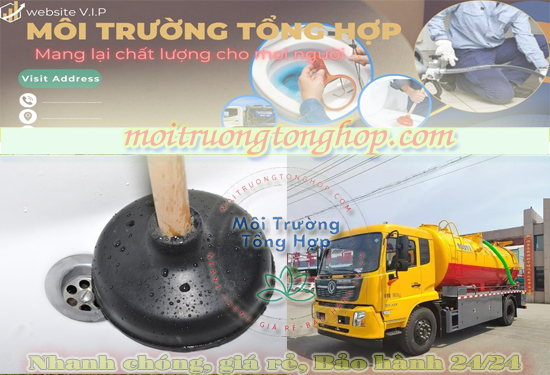 thông tắc cống tại cái răng cần thơ thong-tac-cong-tai-cai-rang-can-tho