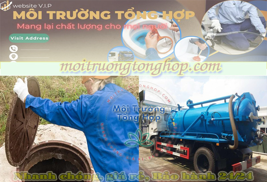 thong-tac-cong-tai-can-duoc-long-an