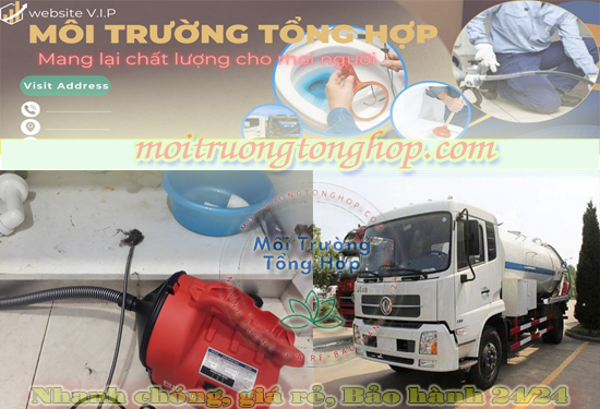 thong-tac-cong-tai-can-tho