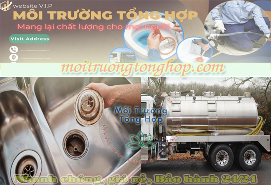 thong-tac-cong-tai-chau-thanh-an-giang