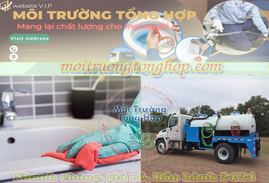 thong-tac-cong-tai-chau-thanh-dong-thap