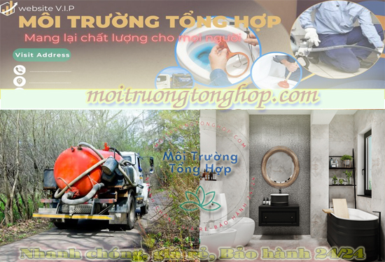 thong-tac-cong-tai-chau-thanh-tay-ninh