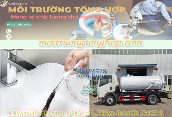 thong-tac-cong-tai-cho-moi-an-giang