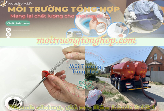 thong-tac-cong-tai-dong-thap