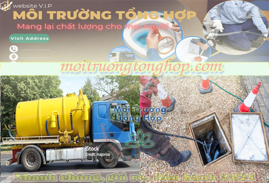 thong-tac-cong-tai-dong-xoai