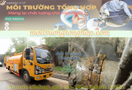 thong-tac-cong-tai-duy-tien