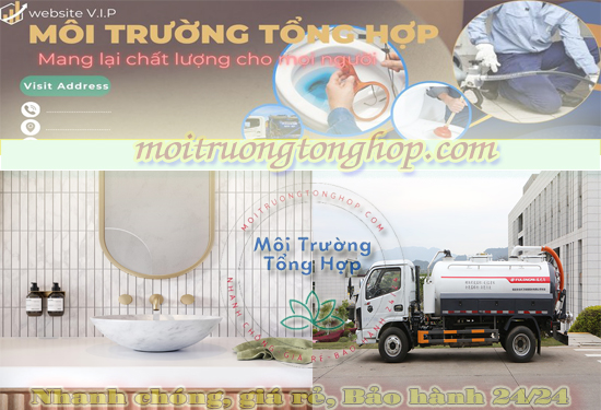 thong-tac-cong-tai-gia-vien
