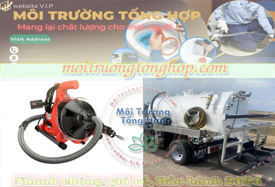 thong-tac-cong-tai-ha-nam