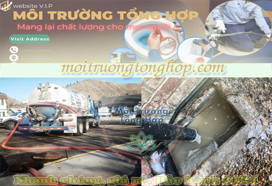 thong-tac-cong-tai-hoa-lu