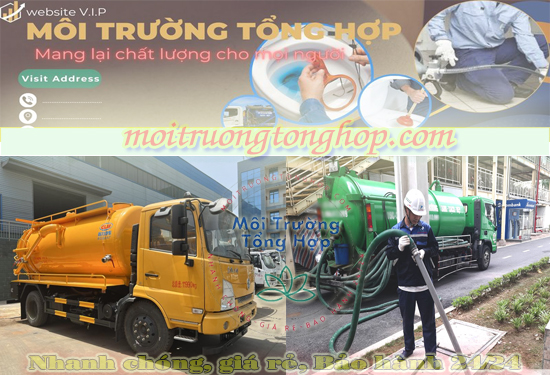 thông tắc cống tại hồng ngự đồng tháp thong-tac-cong-tai-hong-ngu-dong-thap