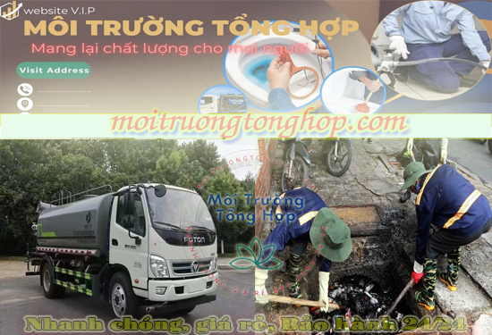 thong-tac-cong-tai-huyen-an-phu-an-giang