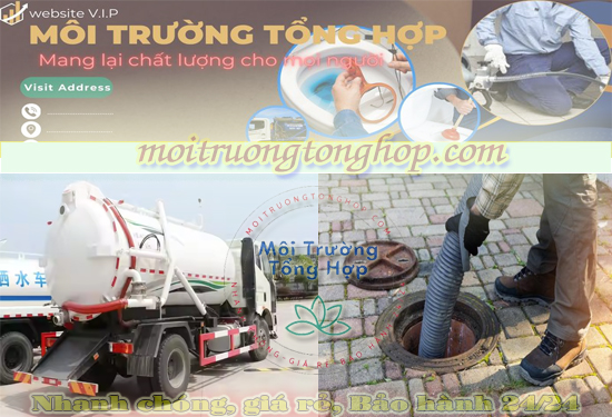 thong-tac-cong-tai-huyen-cai-be-tien-giang