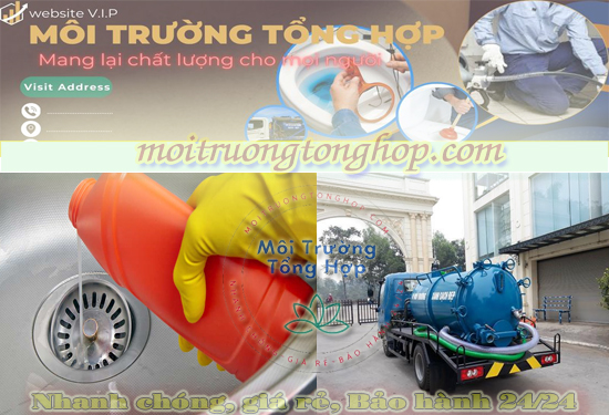 thong-tac-cong-tai-huyen-chau-thanh-long-an