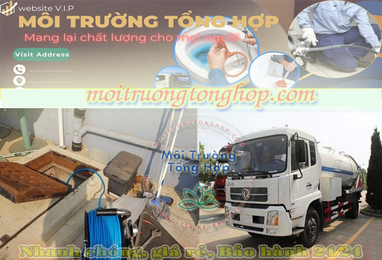 thong-tac-cong-tai-huyen-chon-thanh