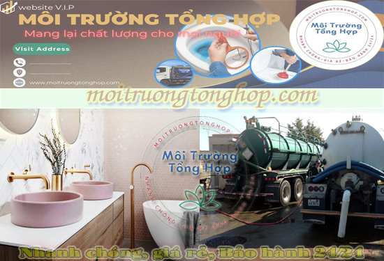 thong-tac-cong-tai-huyen-don-duong