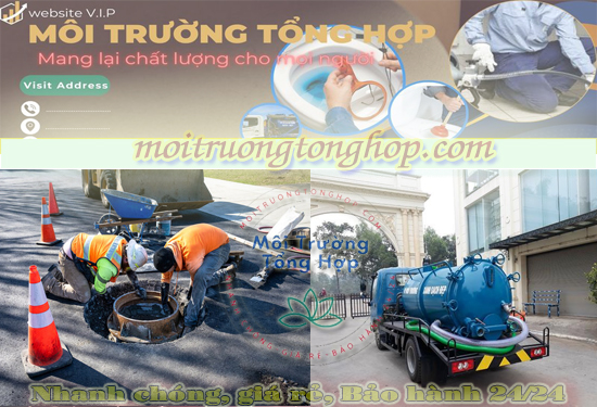 thong-tac-cong-tai-huyen-go-cong-tay