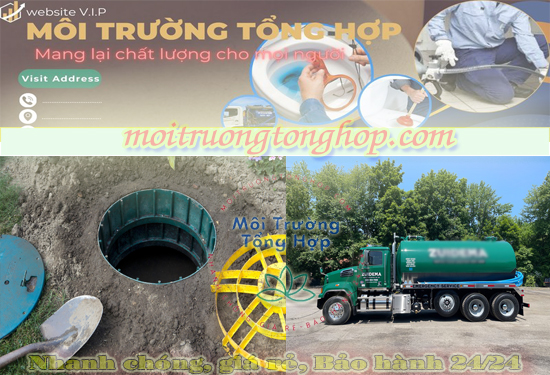 thong-tac-cong-tai-huyen-hon-quan