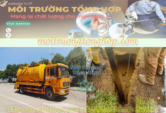 thong-tac-cong-tai-huyen-loc-ninh-binh-phuoc