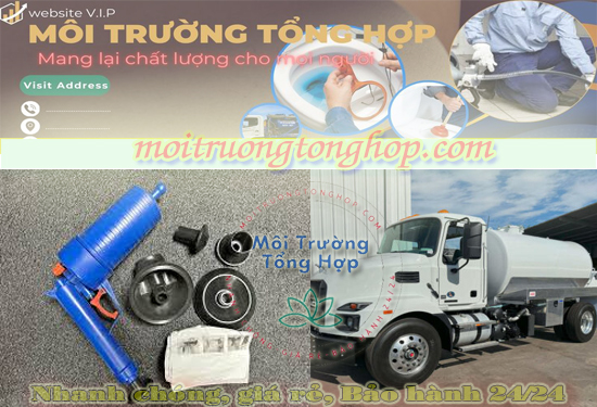 thong-tac-cong-tai-huyen-long-ho