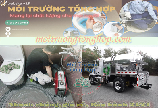 thong-tac-cong-tai-huyen-mang-thit