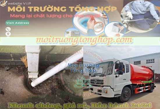 thong-tac-cong-tai-huyen-phu-rieng