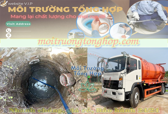 thong-tac-cong-tai-huyen-phu-tan-an-giang