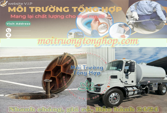 thong-tac-cong-tai-huyen-tam-binh